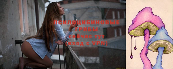 альфа пвп Володарск