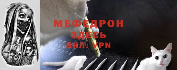 спиды Горняк