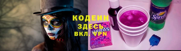 спиды Горняк