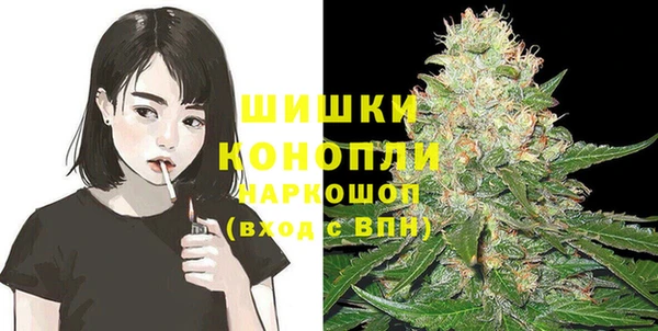 дурь Горнозаводск