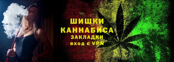 дурь Горнозаводск