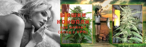 спиды Горняк
